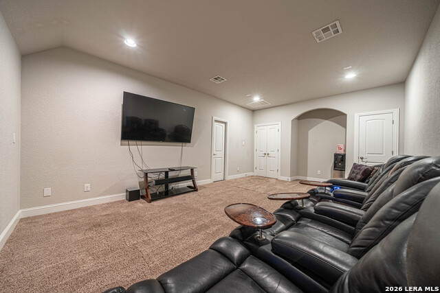 Image 34 of 49 For 744 Mesa Verde