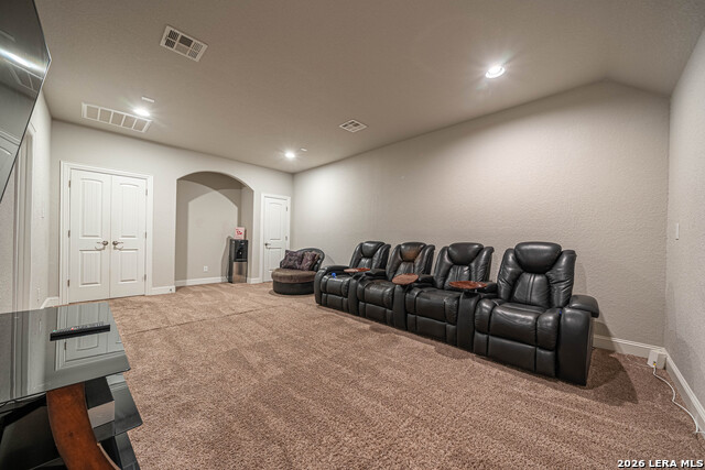 Image 35 of 49 For 744 Mesa Verde