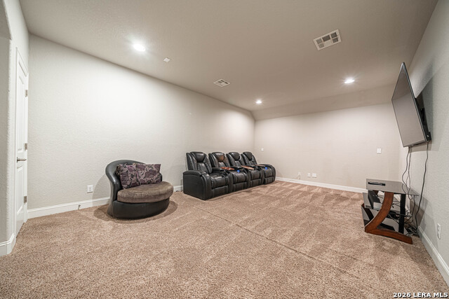 Image 36 of 49 For 744 Mesa Verde