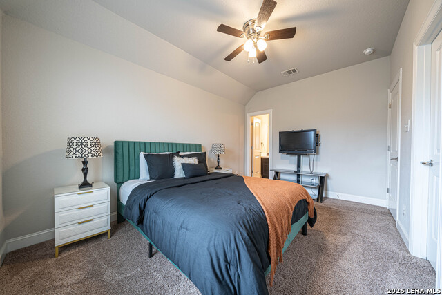 Image 37 of 49 For 744 Mesa Verde