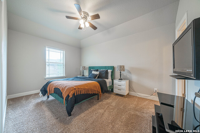 Image 38 of 49 For 744 Mesa Verde