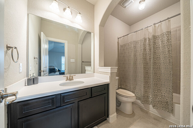 Image 39 of 49 For 744 Mesa Verde