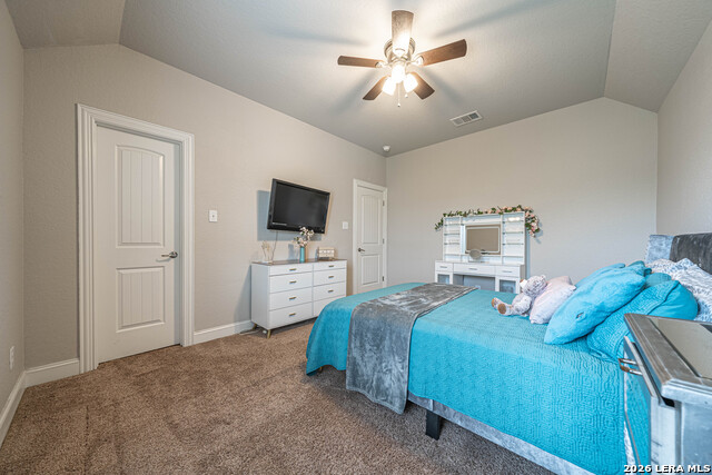 Image 40 of 49 For 744 Mesa Verde