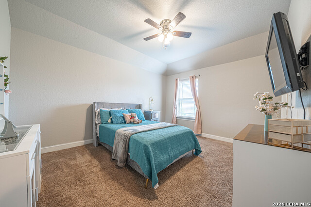 Image 41 of 49 For 744 Mesa Verde