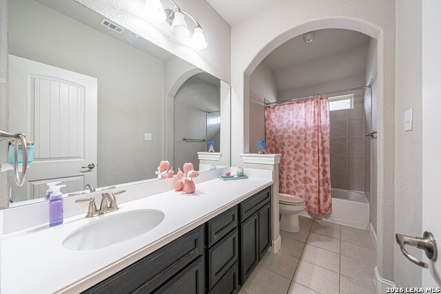 Image 42 of 49 For 744 Mesa Verde