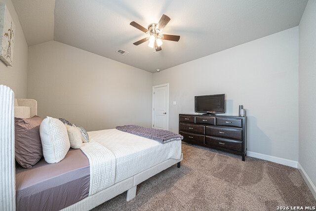 Image 43 of 49 For 744 Mesa Verde