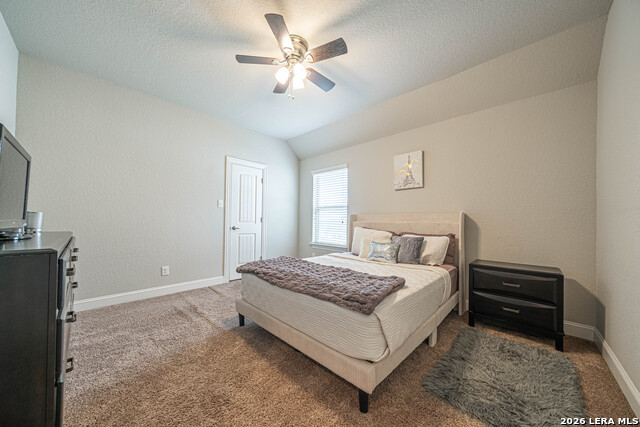 Image 44 of 49 For 744 Mesa Verde