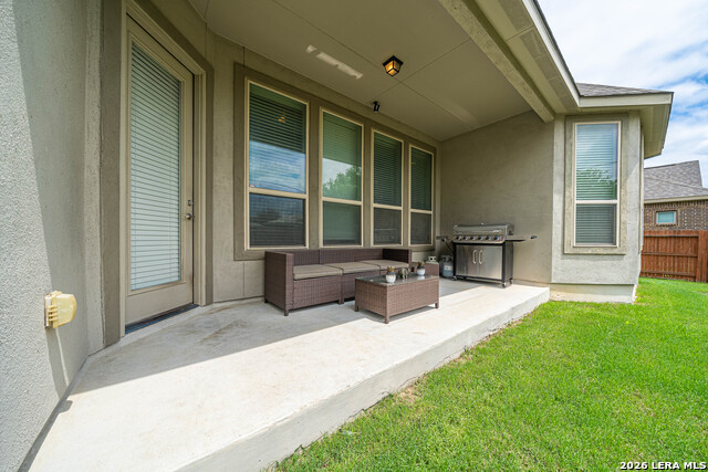 Image 45 of 49 For 744 Mesa Verde