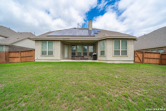 Image 47 of 49 For 744 Mesa Verde