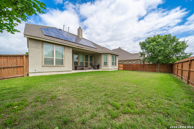 Image 48 of 49 For 744 Mesa Verde