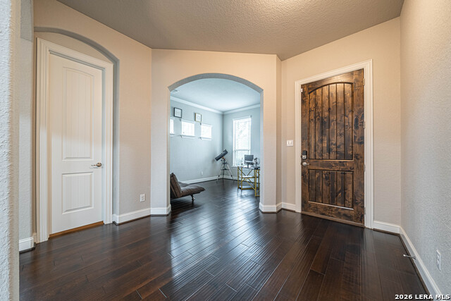 Image 5 of 49 For 744 Mesa Verde