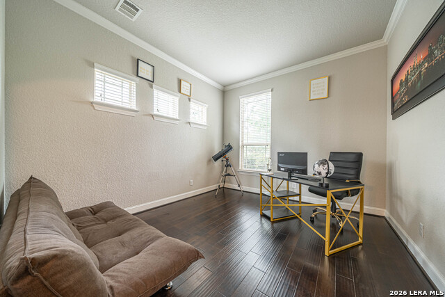 Image 6 of 49 For 744 Mesa Verde