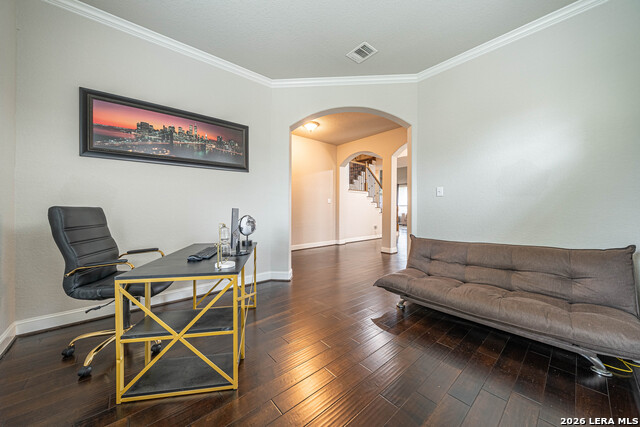 Image 7 of 49 For 744 Mesa Verde