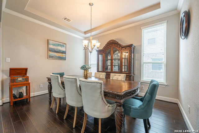 Image 8 of 49 For 744 Mesa Verde