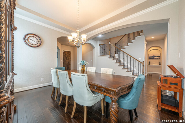 Image 9 of 49 For 744 Mesa Verde