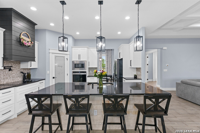 Image 10 of 35 For 9991 Crow Ln