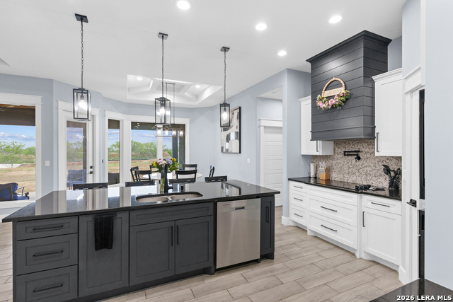 Image 11 of 35 For 9991 Crow Ln