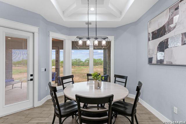 Image 13 of 35 For 9991 Crow Ln