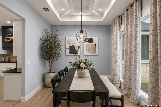 Image 14 of 35 For 9991 Crow Ln