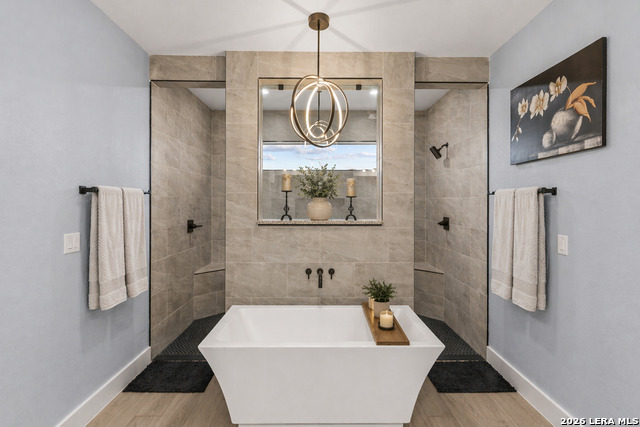 Image 15 of 35 For 9991 Crow Ln