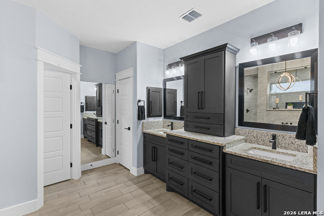 Image 16 of 35 For 9991 Crow Ln