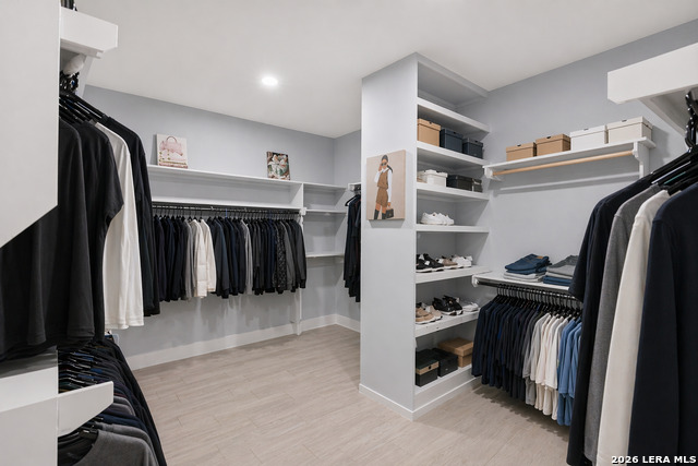 Image 17 of 35 For 9991 Crow Ln