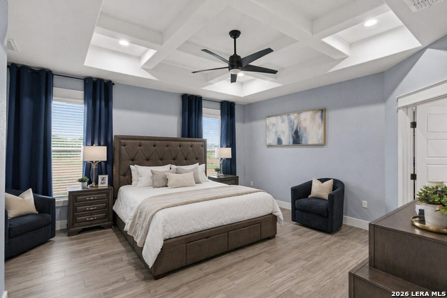 Image 18 of 35 For 9991 Crow Ln