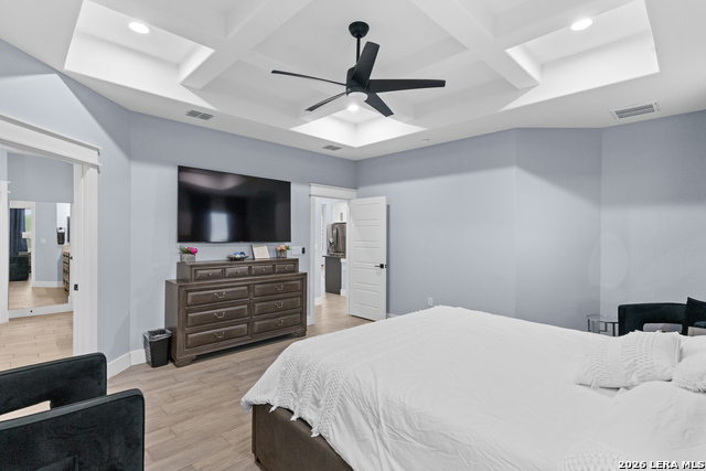 Image 19 of 35 For 9991 Crow Ln