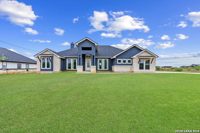 Image 2 of 35 For 9991 Crow Ln