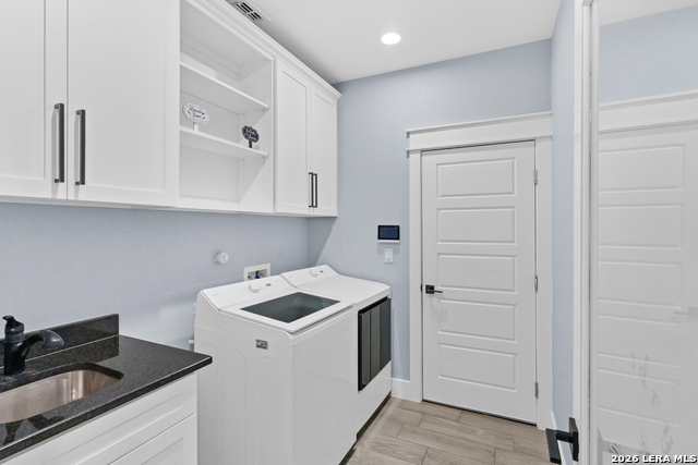 Image 20 of 35 For 9991 Crow Ln