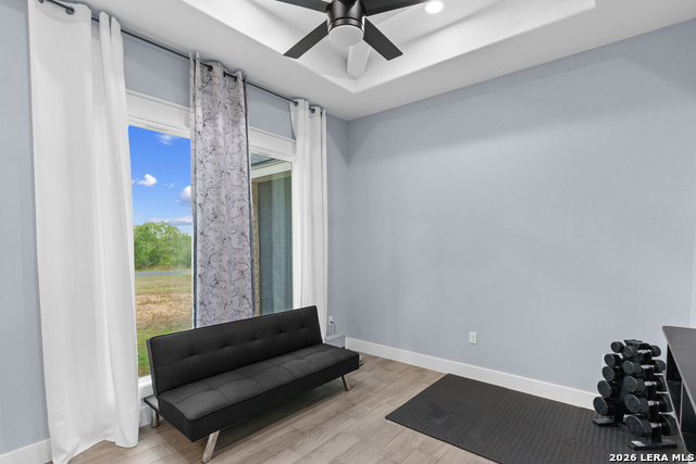 Image 22 of 35 For 9991 Crow Ln