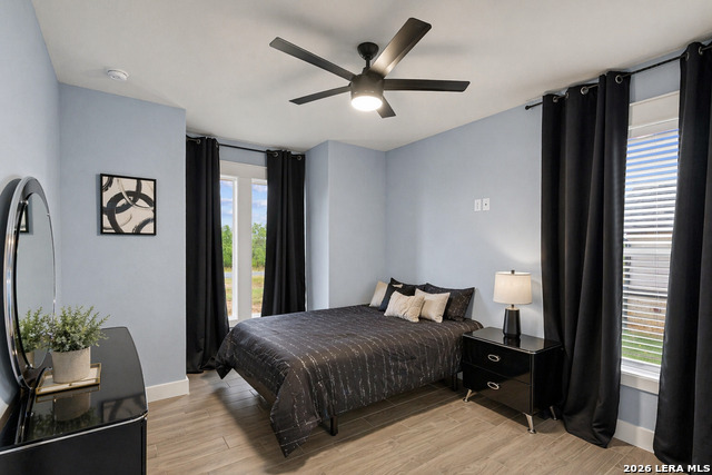 Image 23 of 35 For 9991 Crow Ln