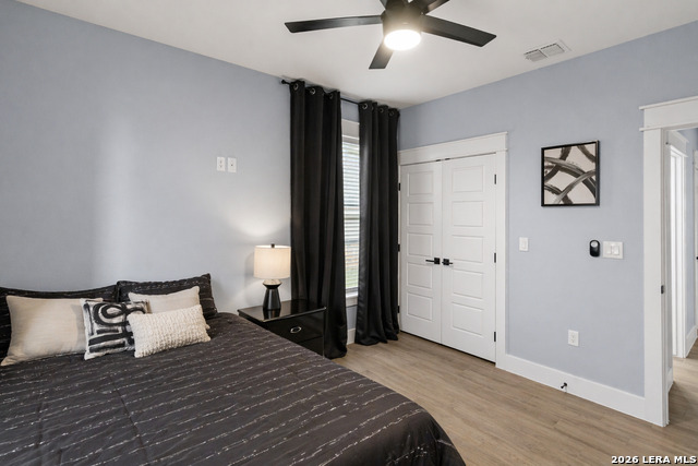 Image 24 of 35 For 9991 Crow Ln