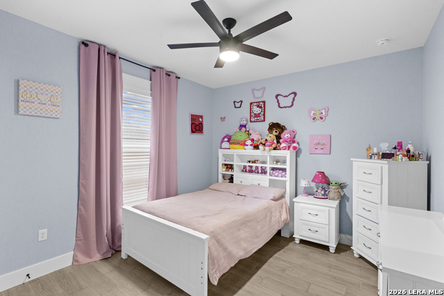 Image 25 of 35 For 9991 Crow Ln