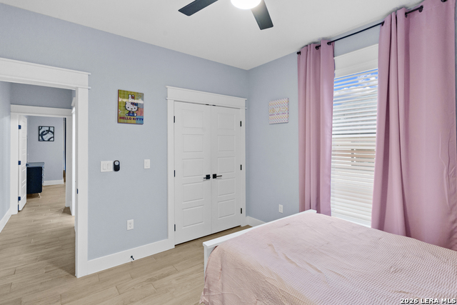 Image 26 of 35 For 9991 Crow Ln