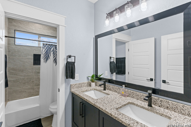 Image 27 of 35 For 9991 Crow Ln