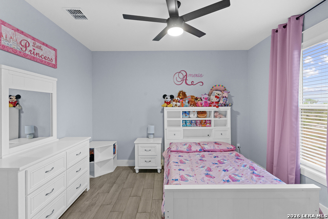 Image 28 of 35 For 9991 Crow Ln