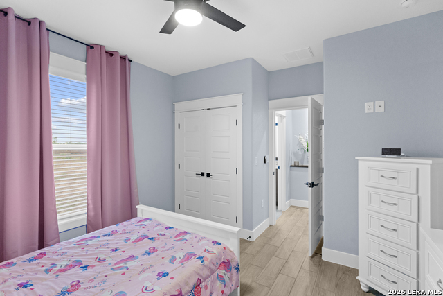 Image 29 of 35 For 9991 Crow Ln