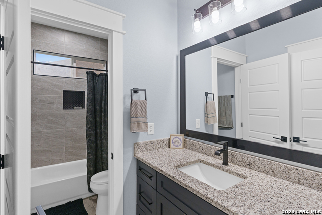 Image 30 of 35 For 9991 Crow Ln