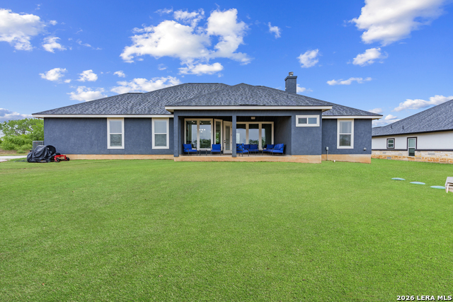 Image 31 of 35 For 9991 Crow Ln