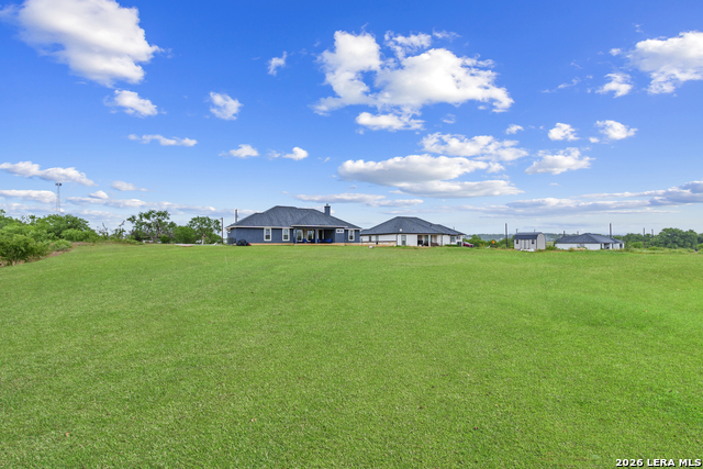 Image 32 of 35 For 9991 Crow Ln