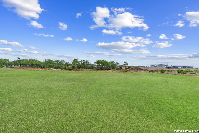 Image 33 of 35 For 9991 Crow Ln