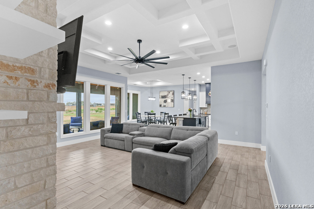 Image 34 of 35 For 9991 Crow Ln