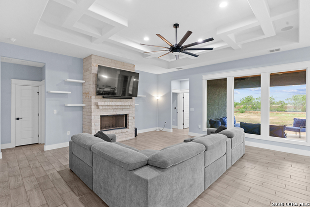 Image 35 of 35 For 9991 Crow Ln