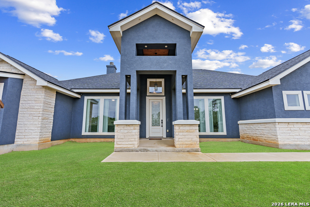 Image 4 of 35 For 9991 Crow Ln