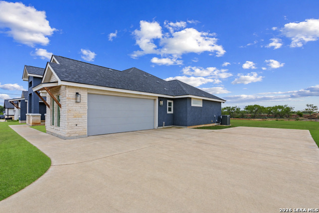 Image 5 of 35 For 9991 Crow Ln