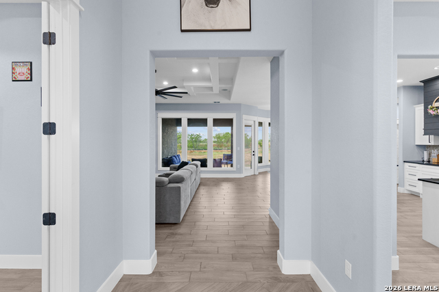 Image 6 of 35 For 9991 Crow Ln