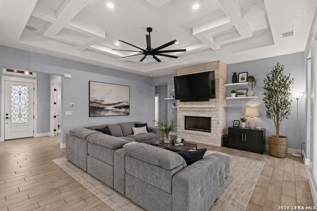 Image 7 of 35 For 9991 Crow Ln