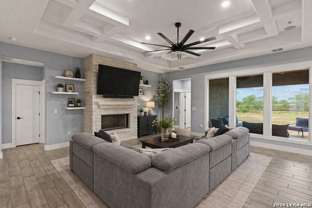 Image 8 of 35 For 9991 Crow Ln