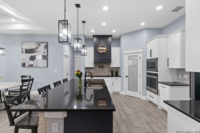 Image 9 of 35 For 9991 Crow Ln